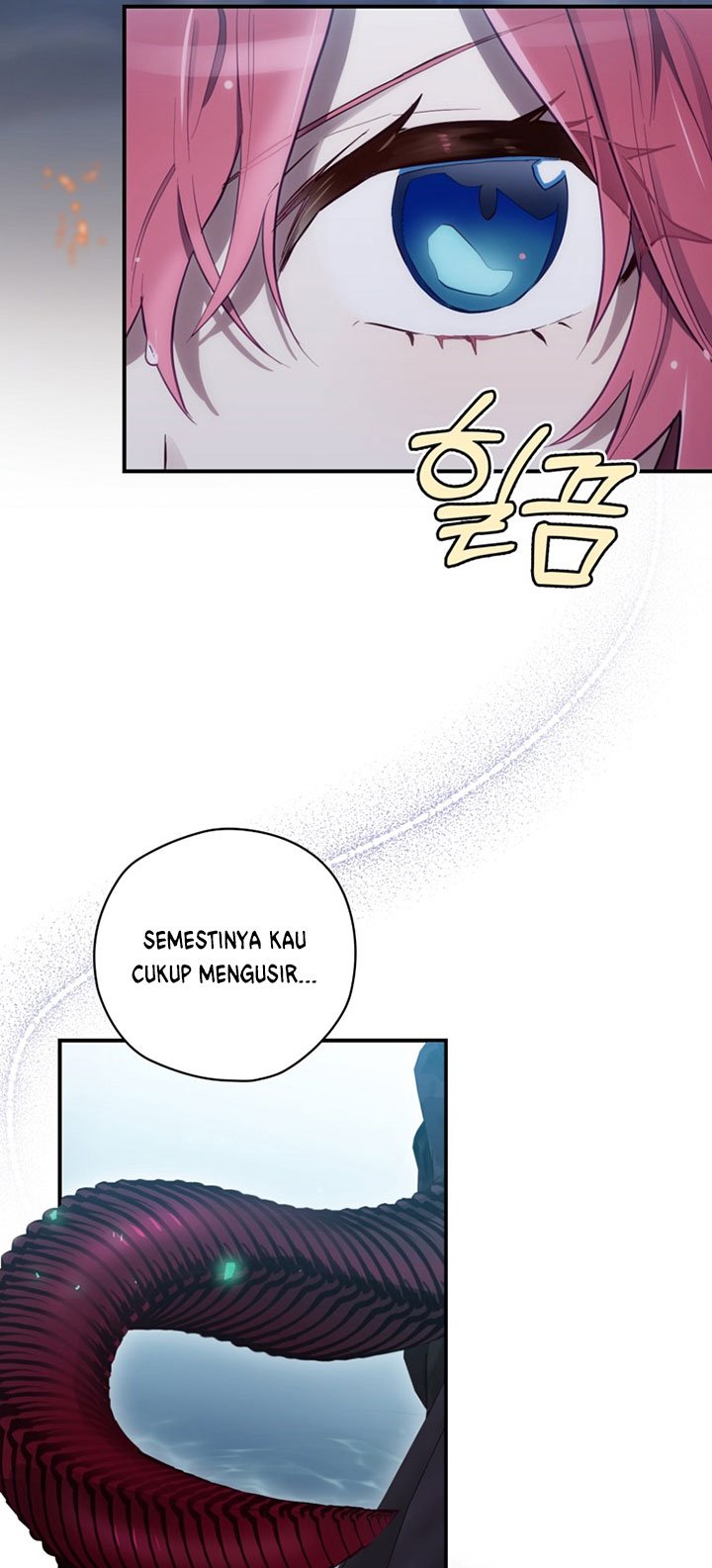 Ending Maker Chapter 19 Gambar 52