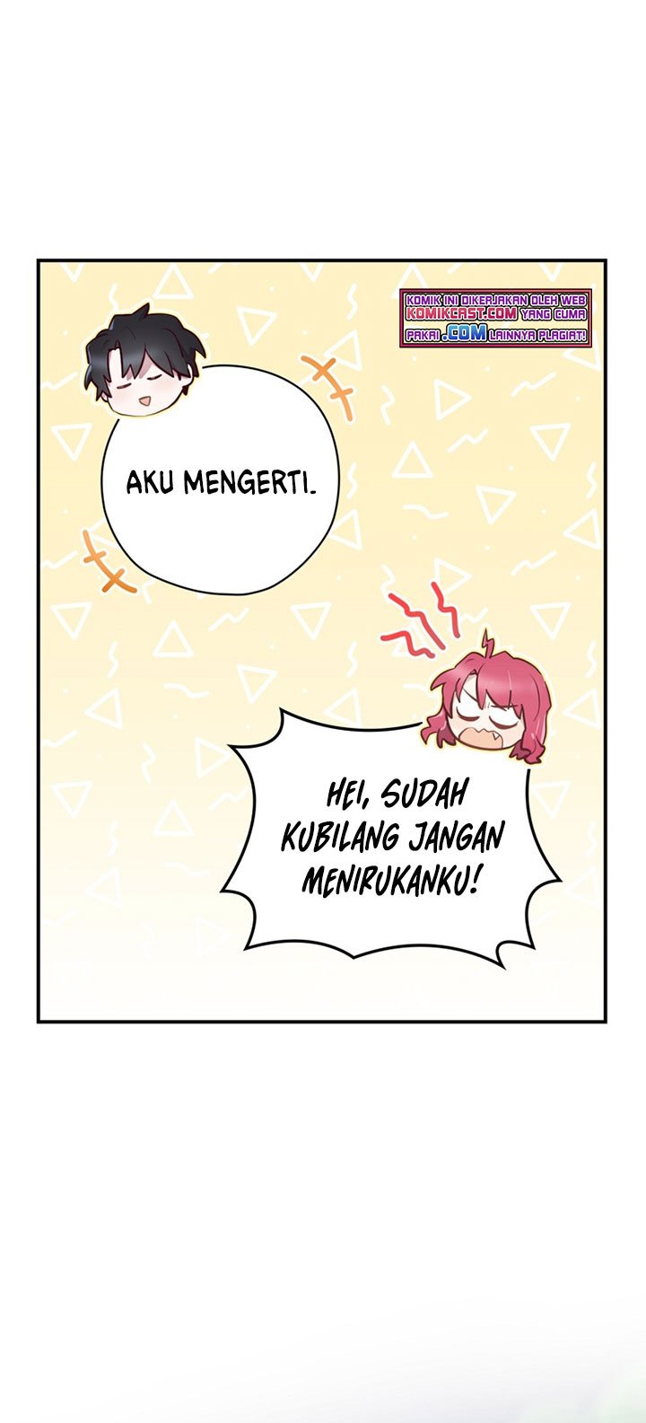 Ending Maker Chapter 19 Gambar 55