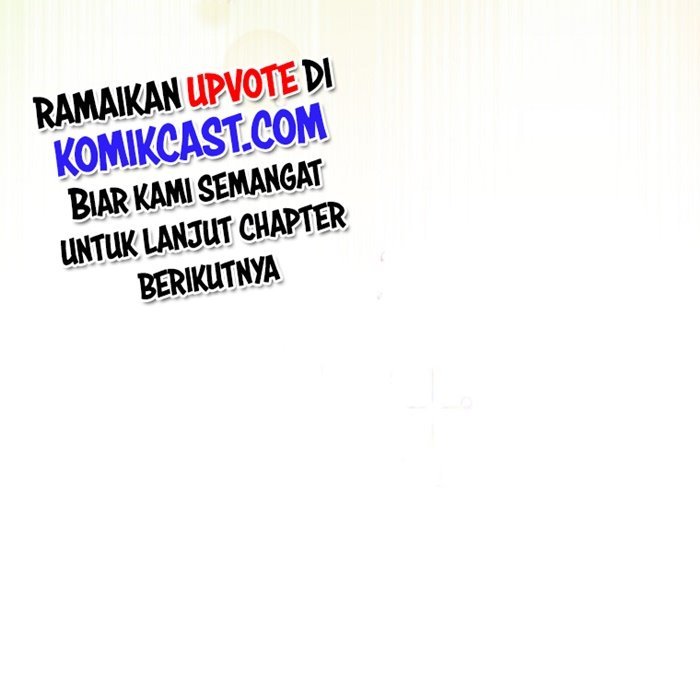 Ending Maker Chapter 17 Gambar 38