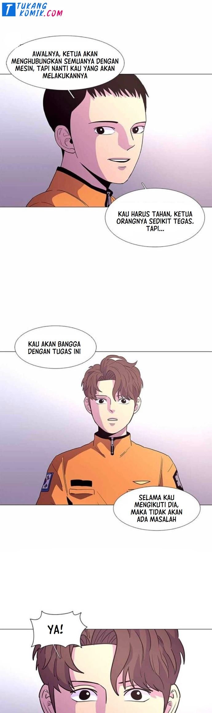 1 Second Chapter 23 Gambar 14