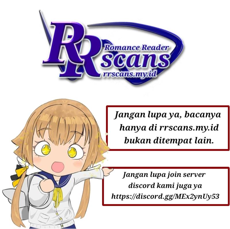 Please Bully Me, Miss Villainess! Chapter 24 Gambar 12