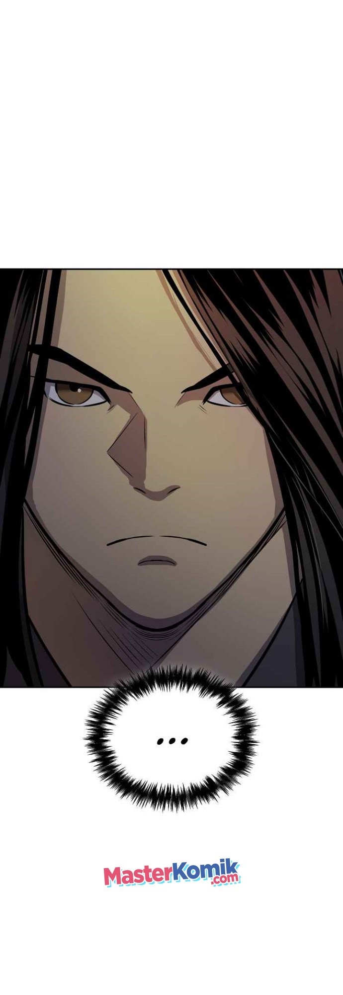 Record of the War God Chapter 131 Gambar 33