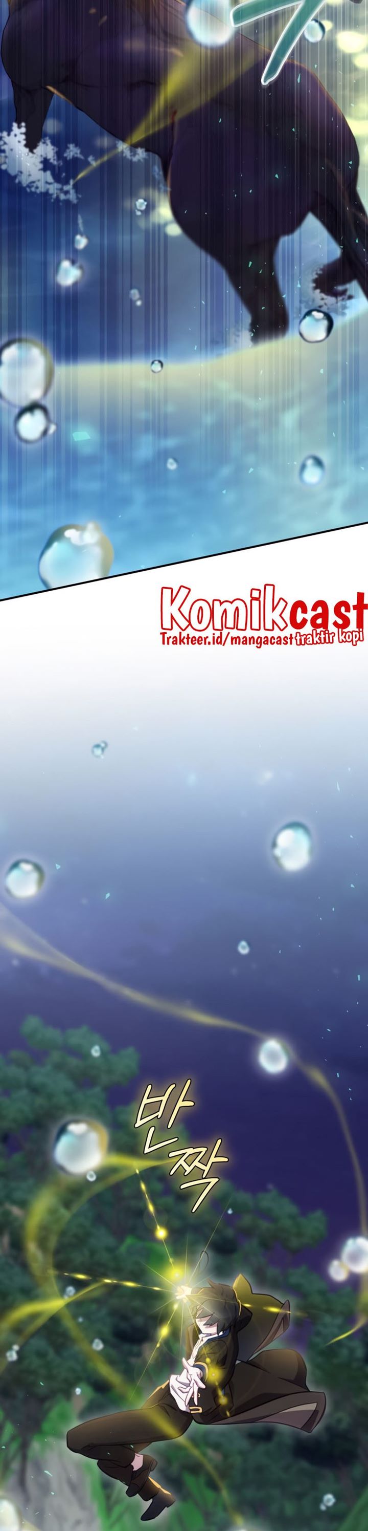 Ending Maker Chapter 20 Gambar 27