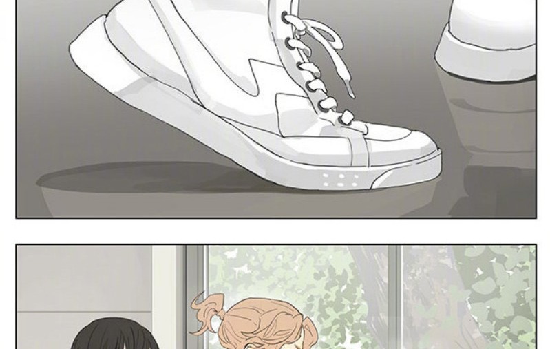 Tamen De Gushi Chapter 186 Gambar 5