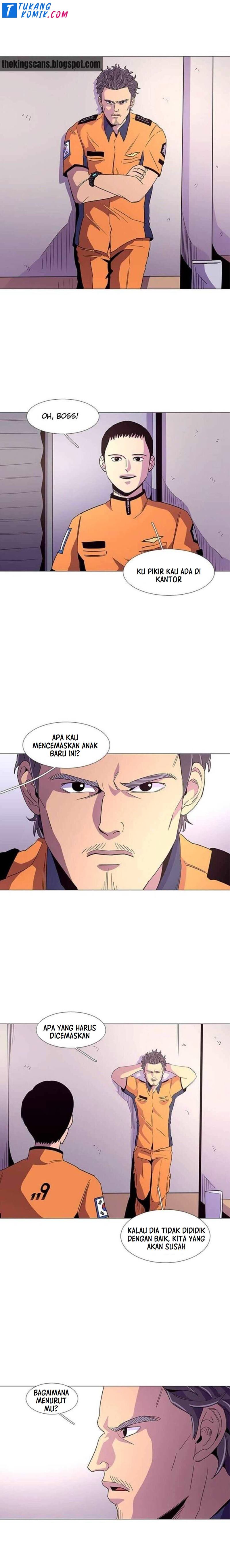 1 Second Chapter 24 Gambar 6