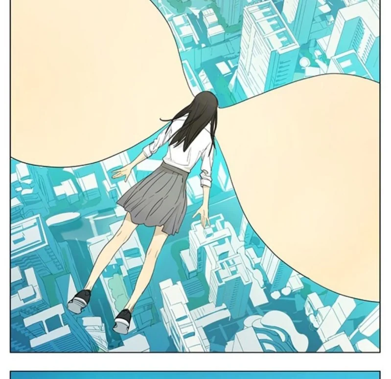 Tamen De Gushi Chapter 191 Gambar 7