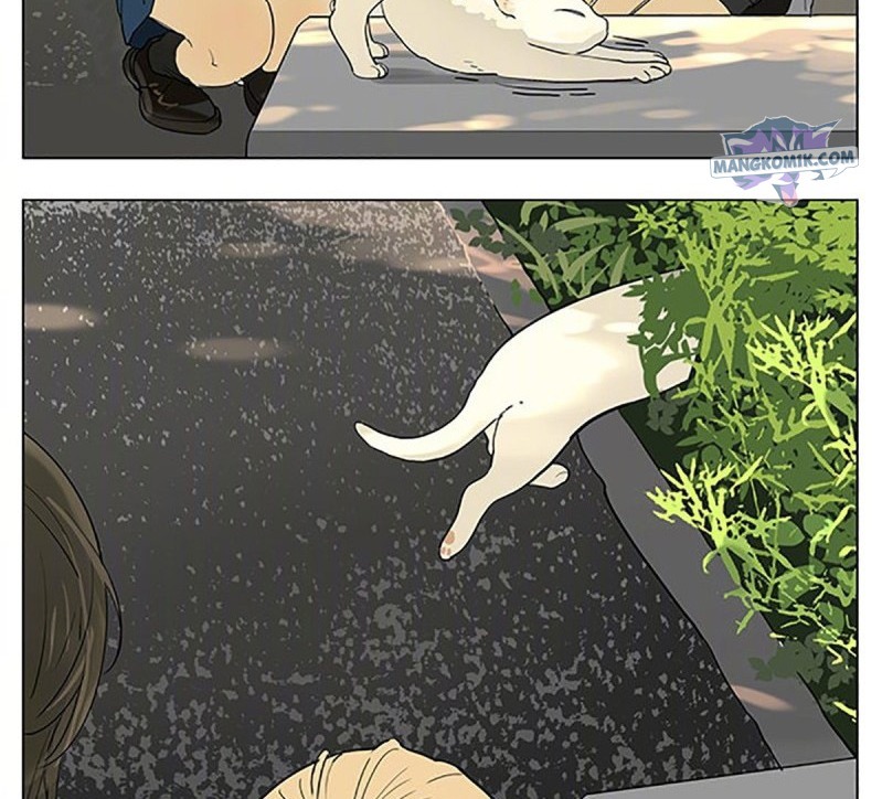 Tamen De Gushi Chapter 189 Gambar 10