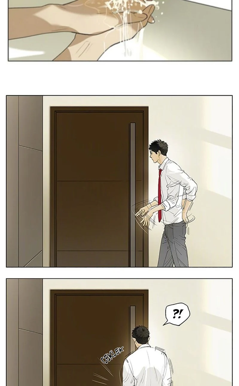 Tamen De Gushi Chapter 188 Gambar 6