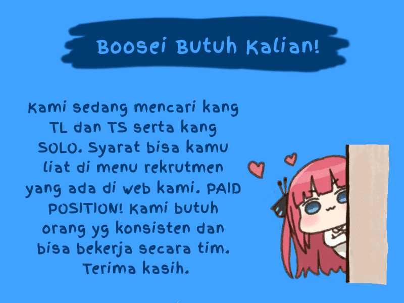 Baca Manhwa Born to be God (Tokjjom) Chapter 6 Gambar 2