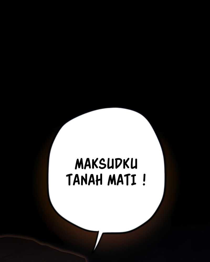 Blinded By The Setting Sun Chapter 90 Gambar 98