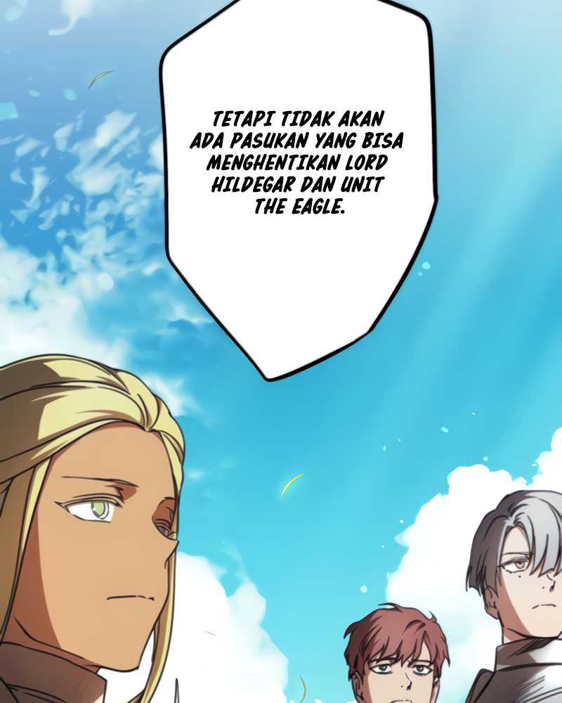 Blinded By The Setting Sun Chapter 89 Gambar 91