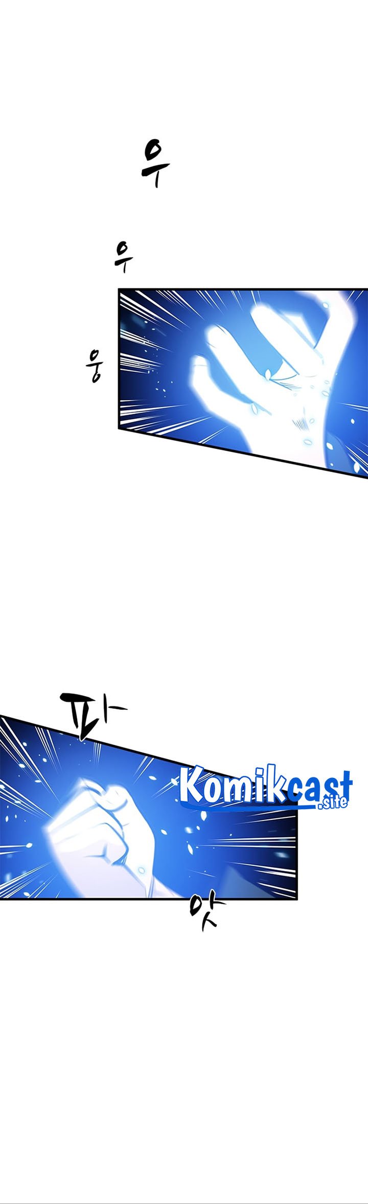 The Tutorial is Too Hard Chapter 63 Gambar 23