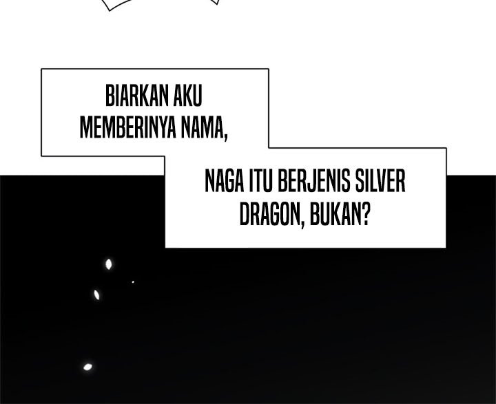 The Tutorial is Too Hard Chapter 63 Gambar 9