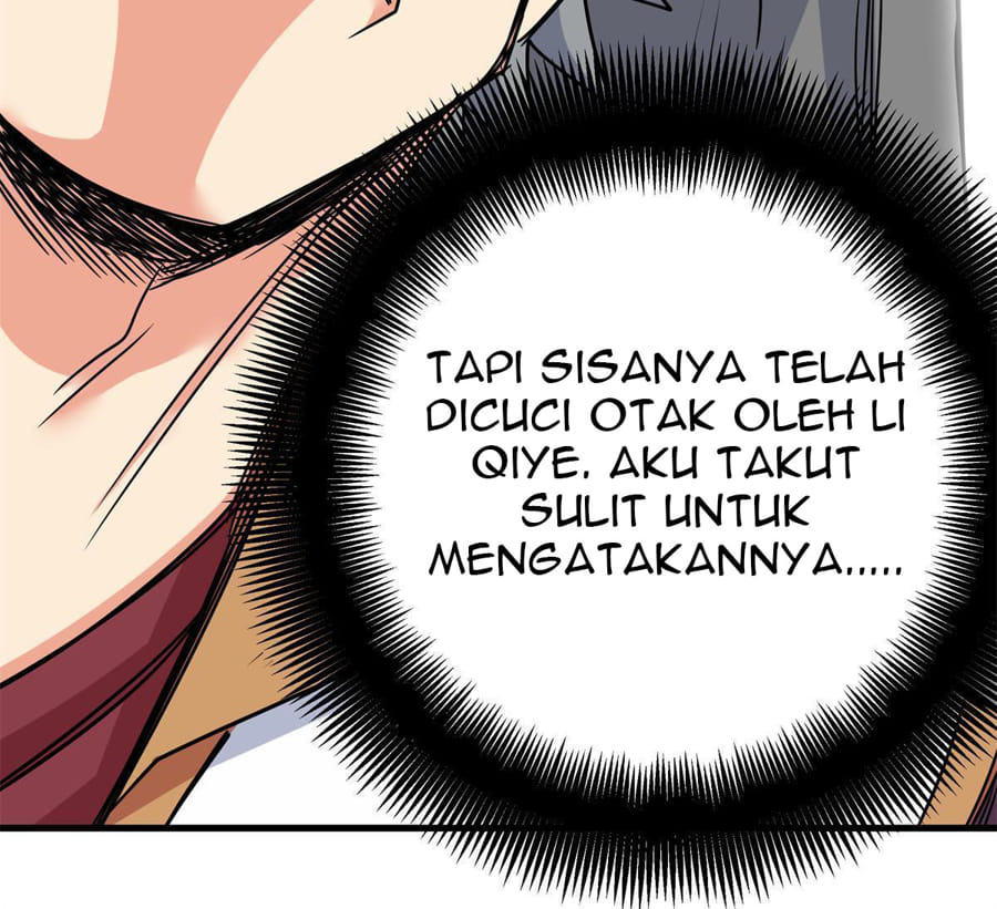 Emperor Domination Chapter 37 Gambar 23