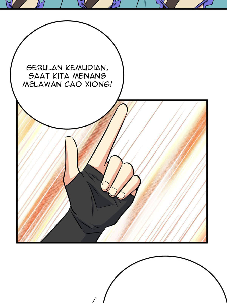 Emperor Domination Chapter 35 Gambar 15