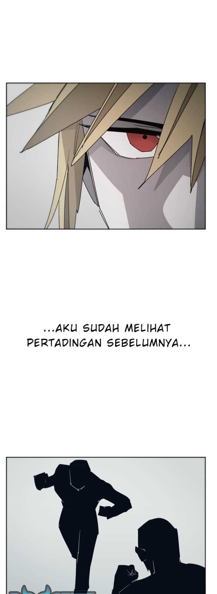 The Last Knight Of The Fire Chapter 33 Gambar 30