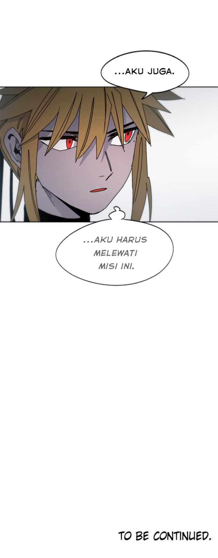 The Last Knight Of The Fire Chapter 30 Gambar 59