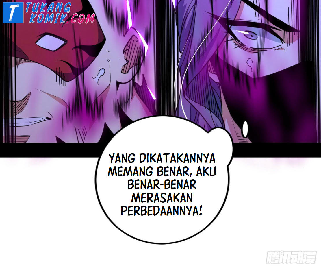 I’m An Evil God Chapter 263 Gambar 85