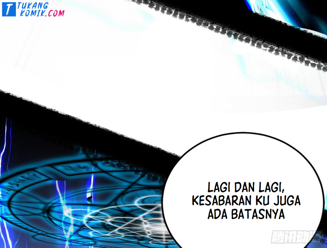 I’m An Evil God Chapter 256 Gambar 61