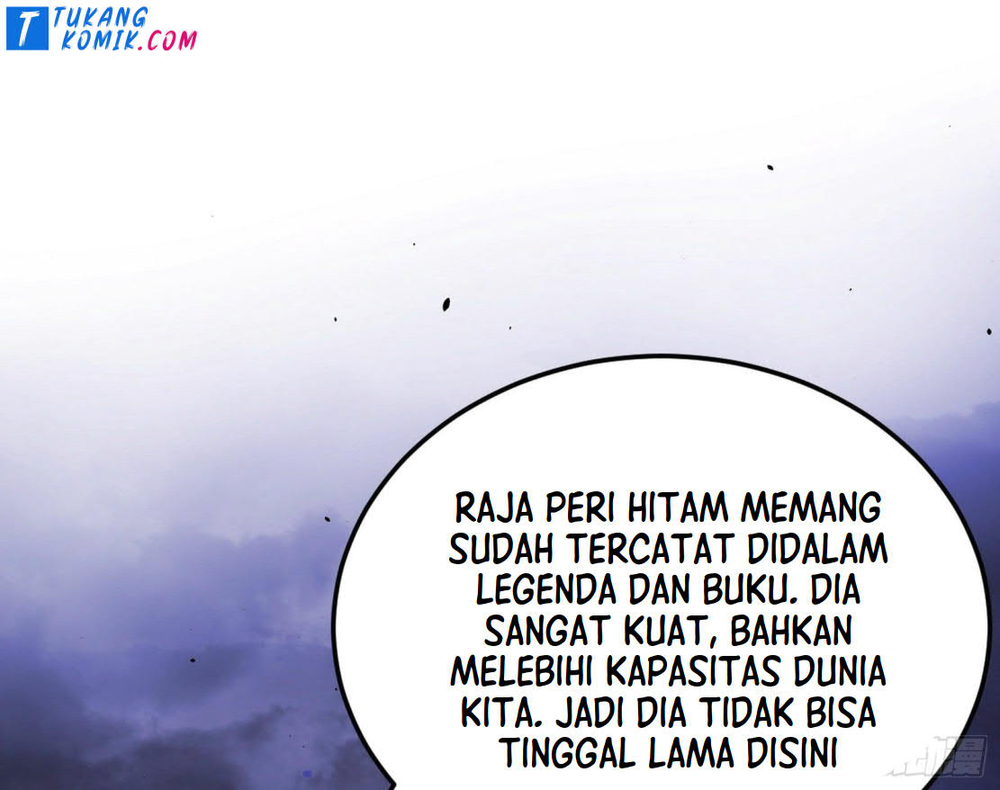 I’m An Evil God Chapter 255 Gambar 15