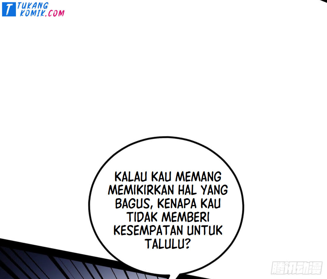 I’m An Evil God Chapter 255 Gambar 36