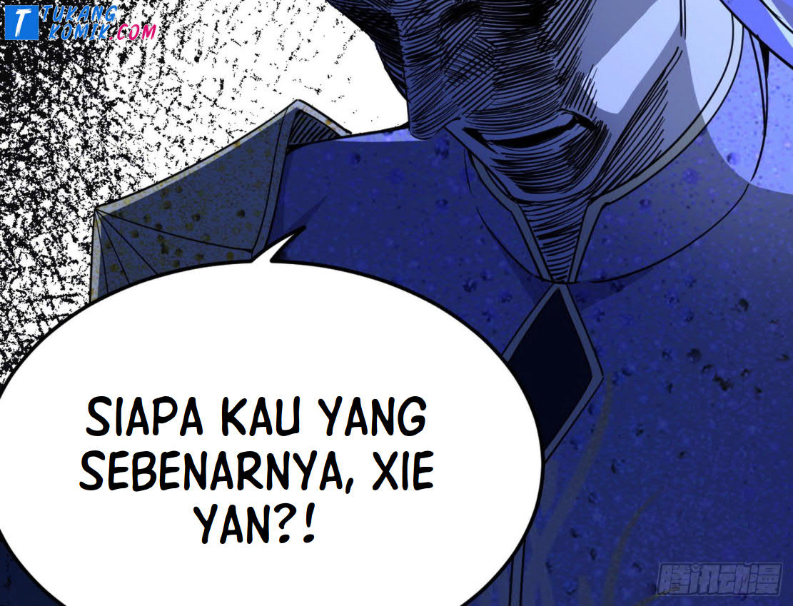 I’m An Evil God Chapter 255 Gambar 73