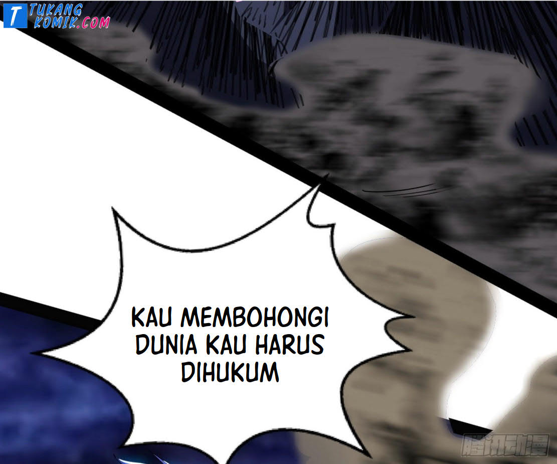 I’m An Evil God Chapter 255 Gambar 82