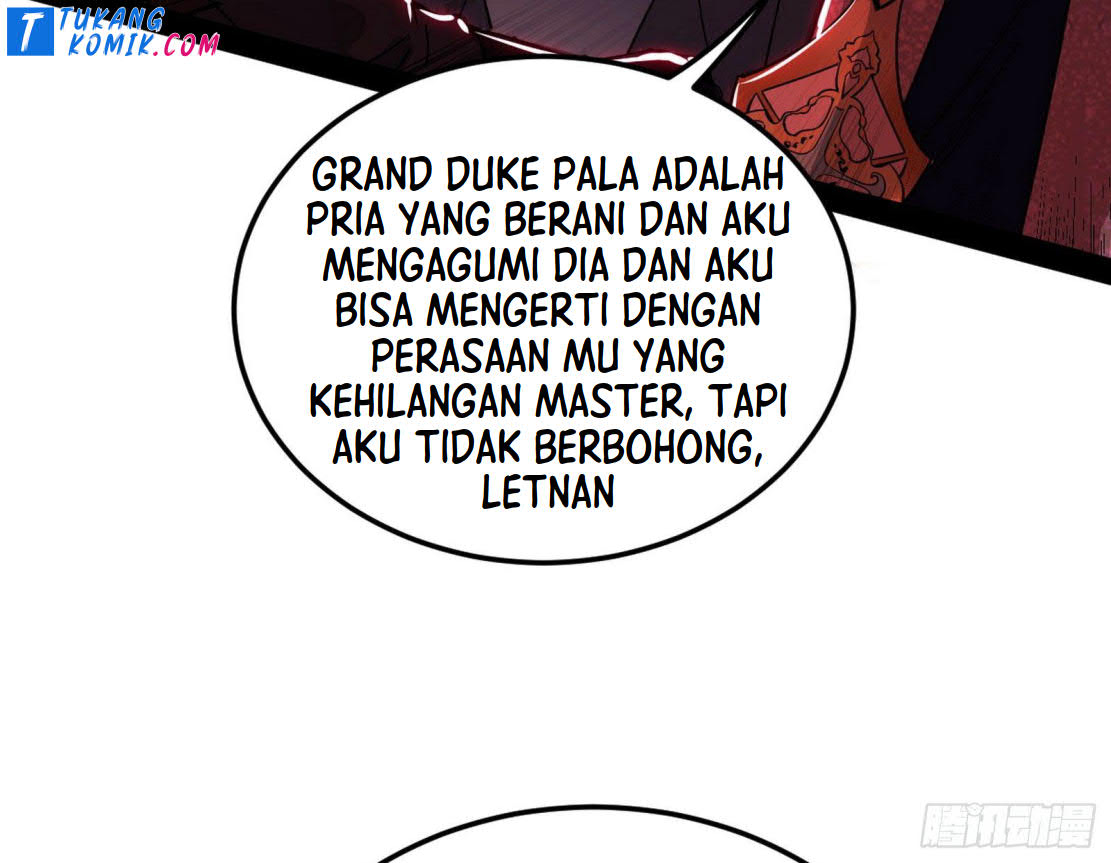 I’m An Evil God Chapter 251 Gambar 108