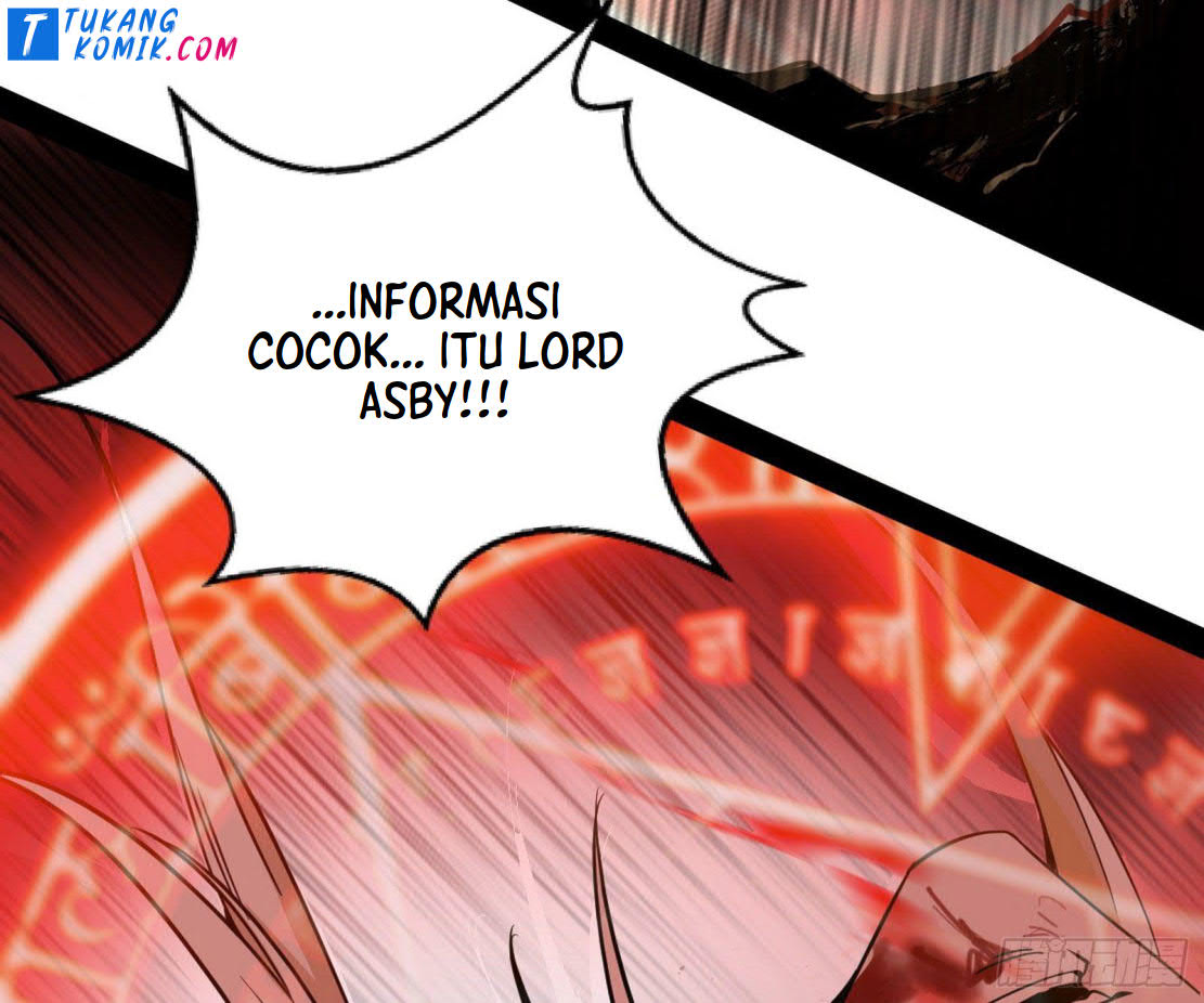 I’m An Evil God Chapter 251 Gambar 94