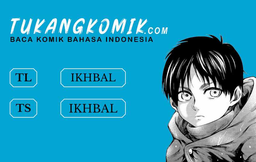 Baca Komik Dragon King Hall Chapter 91 Gambar 1