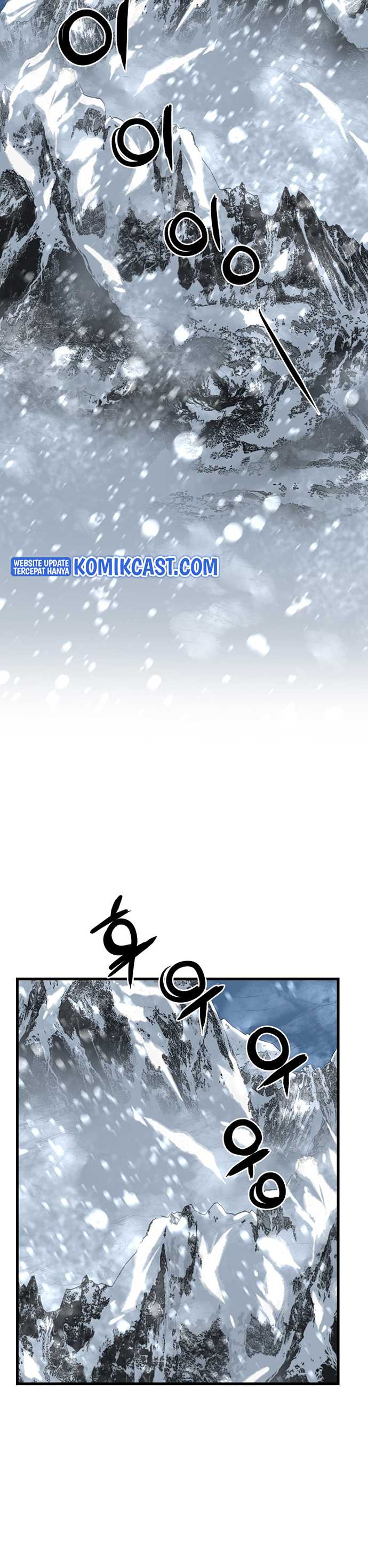 Grand General Chapter 42 Gambar 25