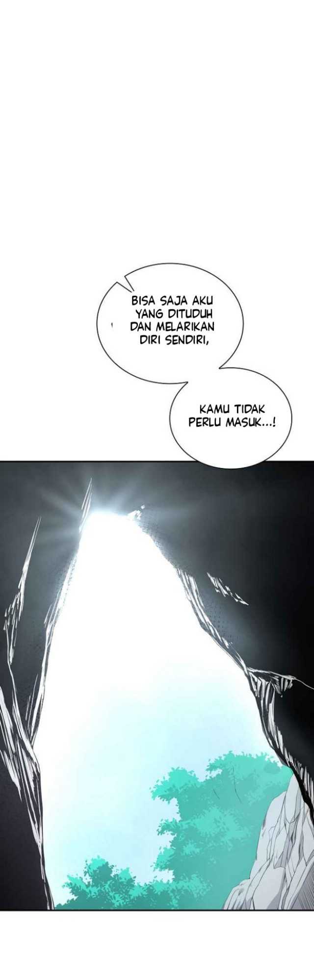 Record of the War God Chapter 133 Gambar 43