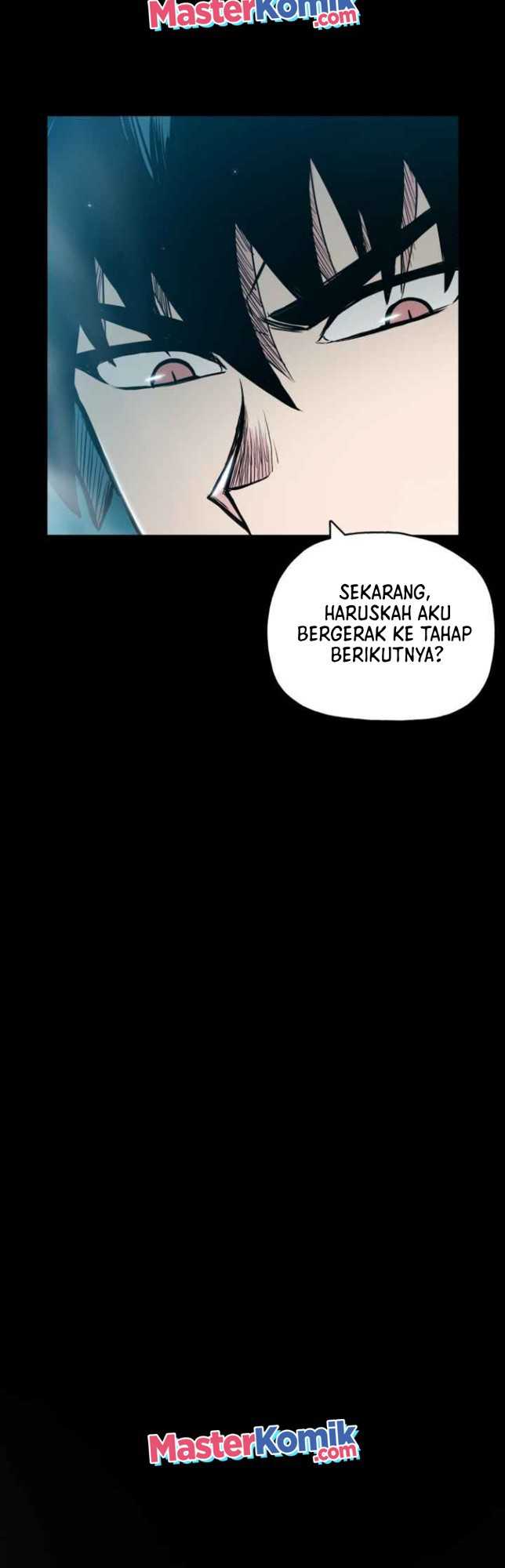 Reincarnated War God Chapter 39 Gambar 9