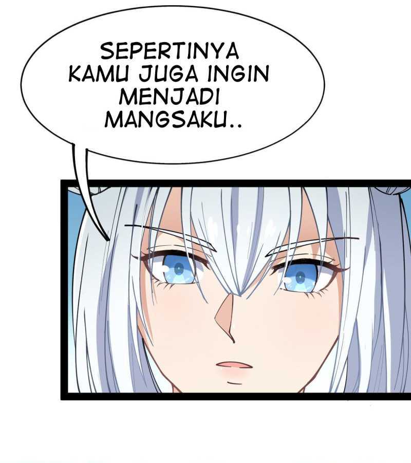 Fairy King’s Daily Life Chapter 42 Gambar 14