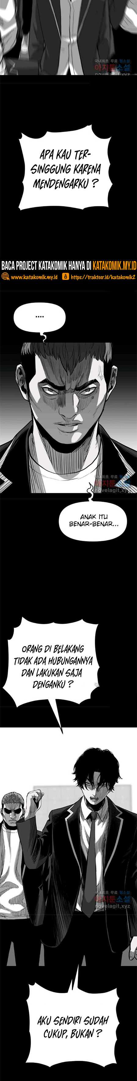 Switch Chapter 42.2 Gambar 10