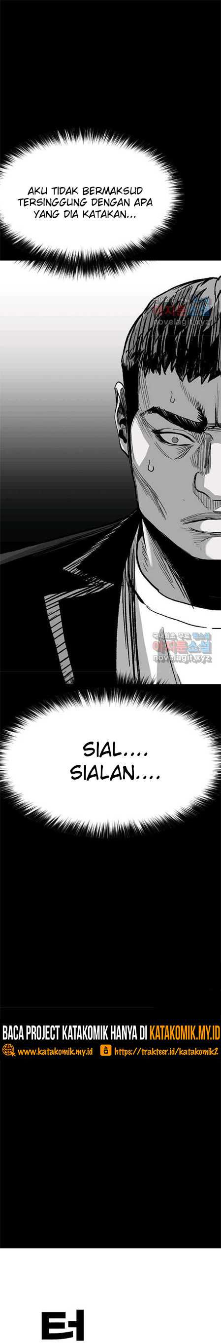 Switch Chapter 42.2 Gambar 13