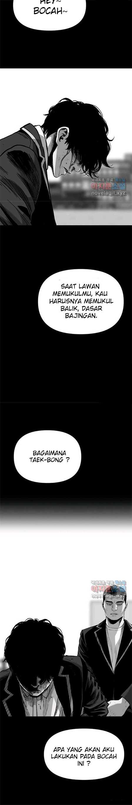 Switch Chapter 42.2 Gambar 15