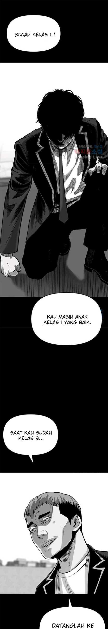 Switch Chapter 42.2 Gambar 17