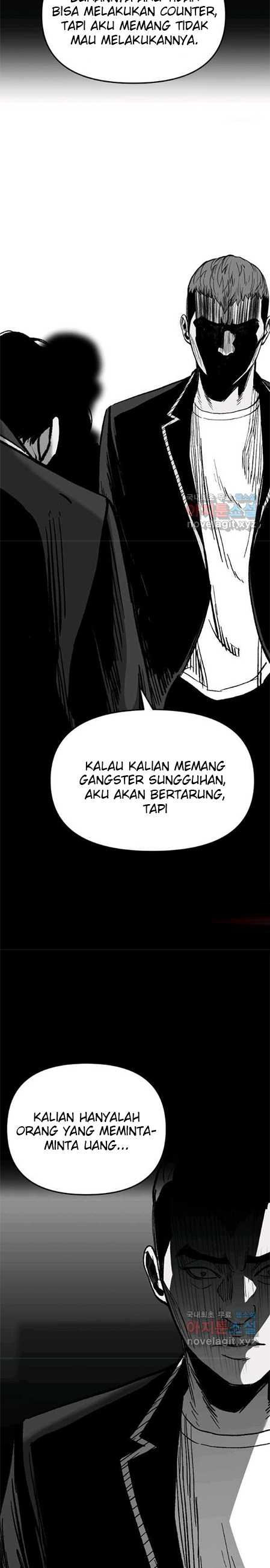 Switch Chapter 42.2 Gambar 19