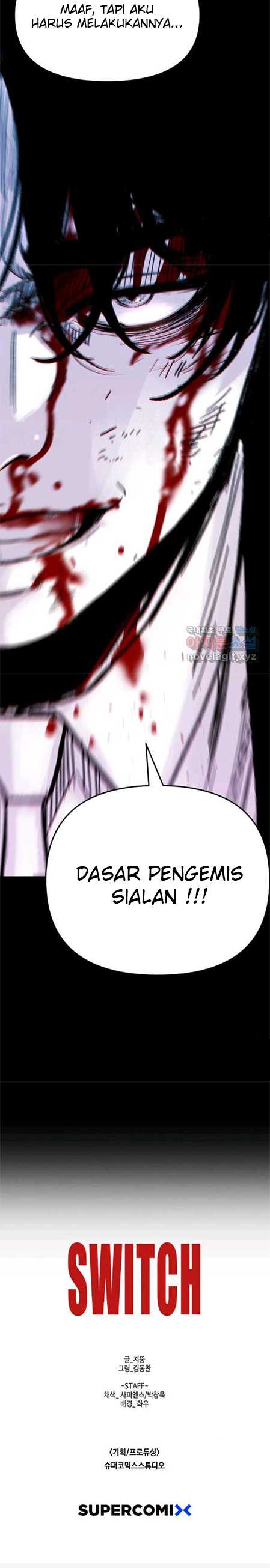 Switch Chapter 42.2 Gambar 21