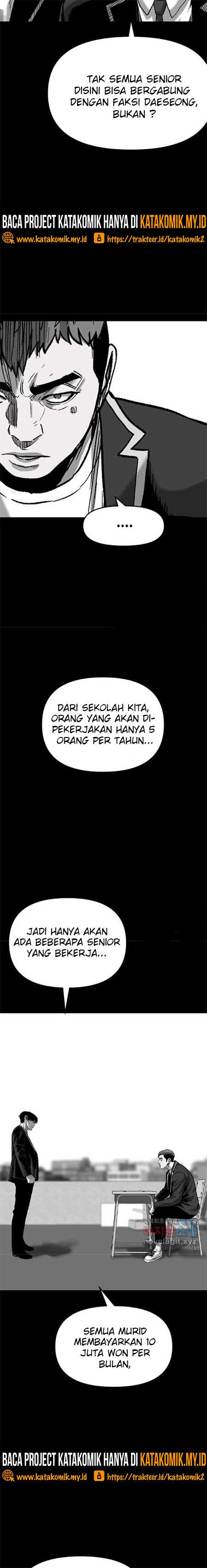 Switch Chapter 42.2 Gambar 3