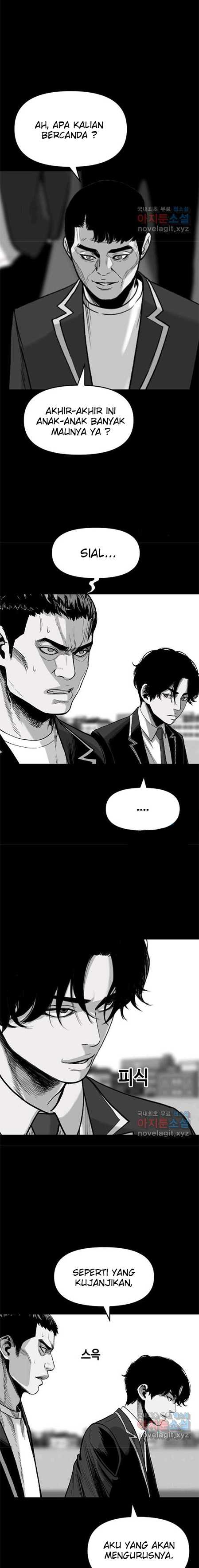 Switch Chapter 42.2 Gambar 8