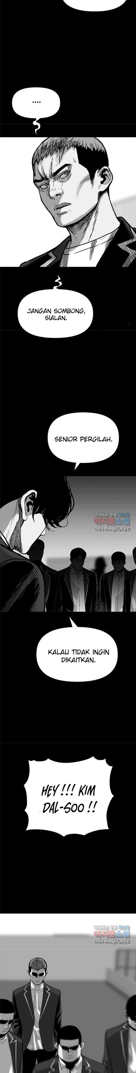 Switch Chapter 42.2 Gambar 9