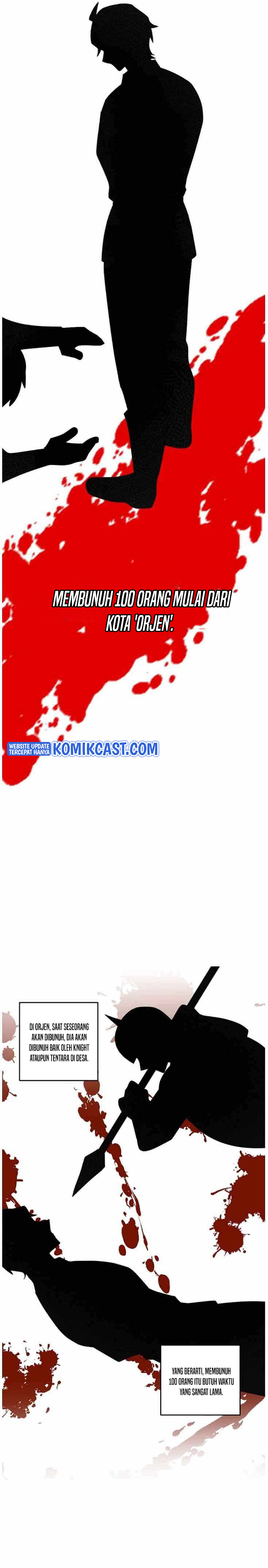 Bookworm (Reader) Chapter 164 Gambar 10