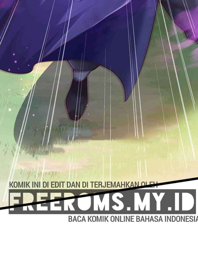 I Can’t Die Today Because You Are Too Weak Chapter 4 Gambar 59