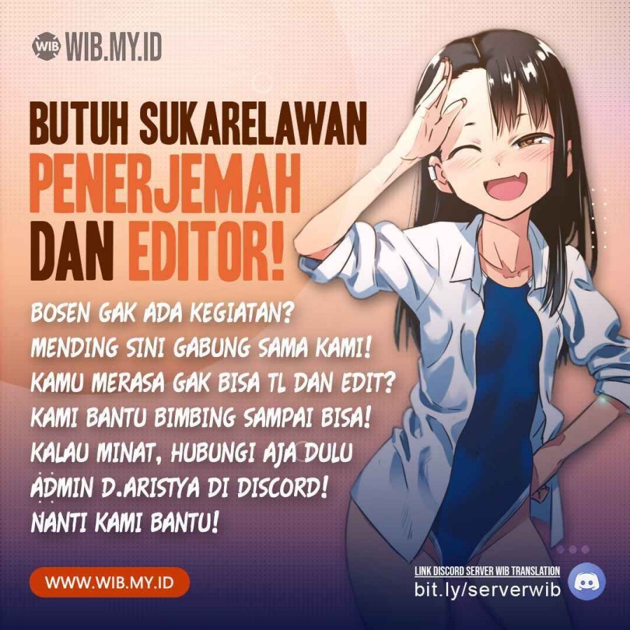 Baca Komik Dosanko Gyaru Is Mega Cute Chapter 78 Gambar 1