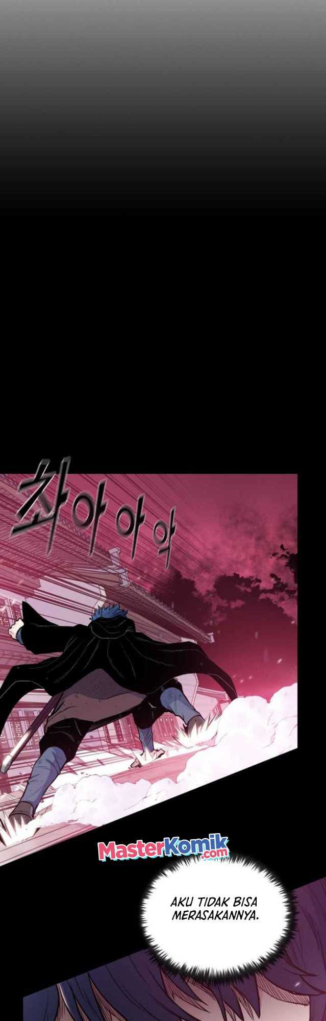 Reincarnated War God Chapter 41 Gambar 16