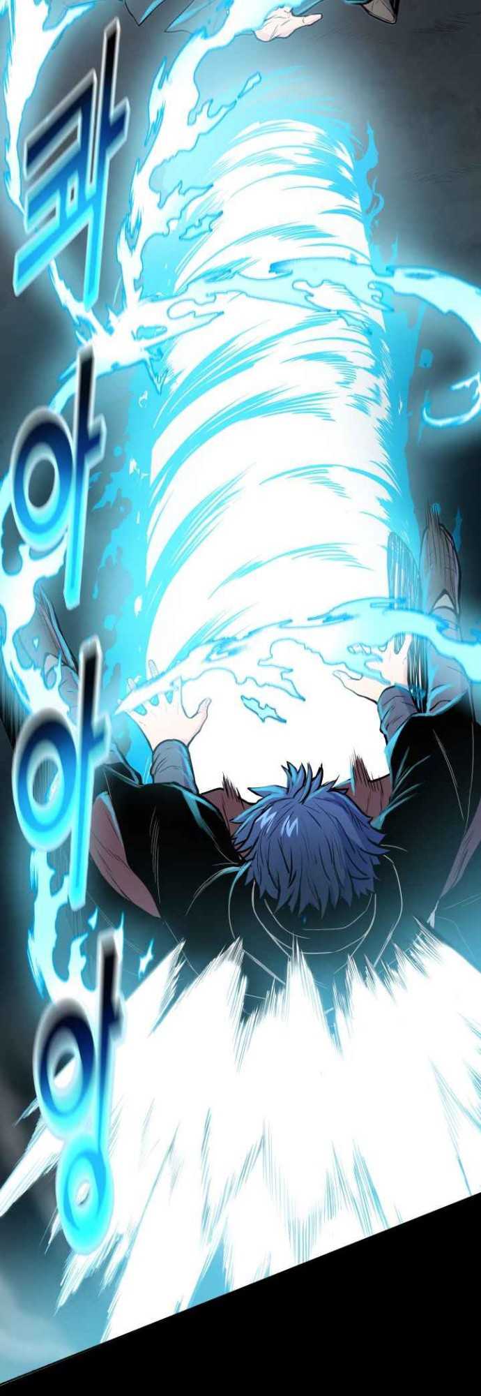 Reincarnated War God Chapter 41 Gambar 36