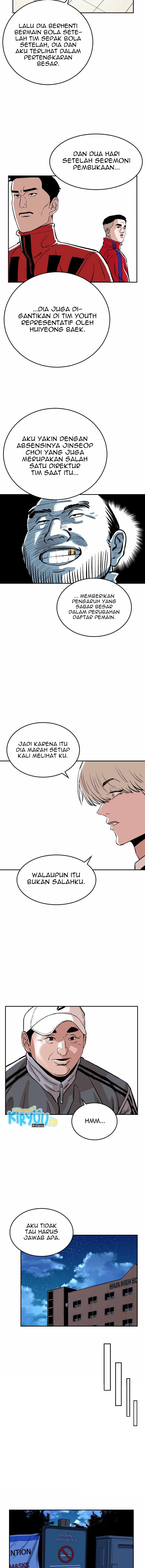 Build Up Chapter 43 Gambar 14