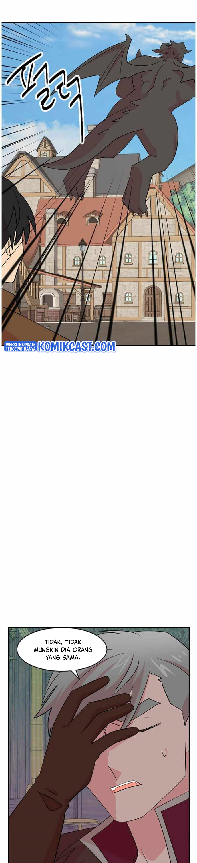 Bookworm (Reader) Chapter 165 Gambar 22